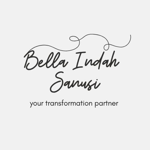 Book Your Coaching Session